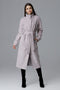 Coat model 124381